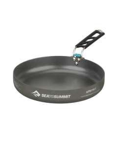 SEA TO SUMMIT - pánve Alpha 8"