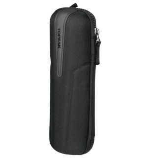 TOPEAK Cagepack - brašna na nářadí do košíku na láhev