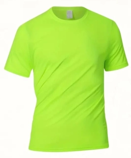 Lehké sportovní triko