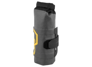 APIDURA Expedition Downtube Pack - vak na rámovou trubku