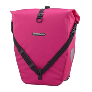 ORTLIEB Back-Roller Cyber