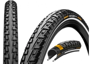 Continental Ride Tour 28"x1.60/42-622
