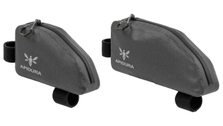 APIDURA Expedition Top Tube Pack - brašna na horní rámovou trubku