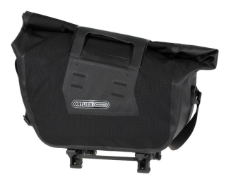 ORTLIEB Trunk Bag RC - vodotěsná brašna na nosič kola