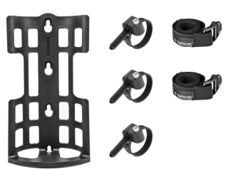 TOPEAK Versacage - košík na vaky