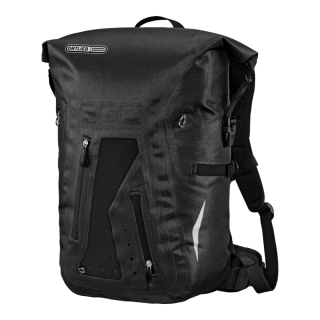 ORTLIEB Packman - vodotěsný batoh