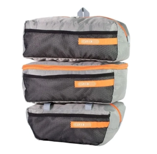 ORTLIEB Packing Cubes - organizér do cestovních brašen