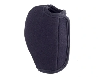 SUNTOUR protector - neoprenová ochrana pro sedlovku NCX