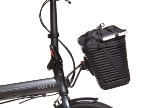 TERN Hold ’Em Basket - košík