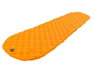 SEA TO SUMMIT Ultra Light Insul Mat - ultralehká isolovaná nafukovací karimatka