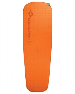 SEA TO SUMMIT Ultra Light Mat - ultralehká samonafukovací karimatka