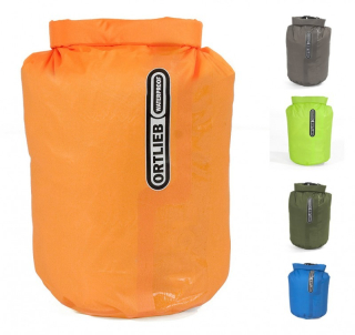 ORTLIEB Dry-Bag Light - vodotěsný vak