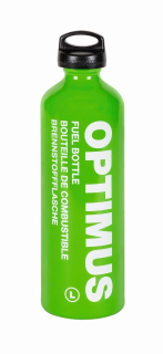 OPTIMUS - palivová láhev L