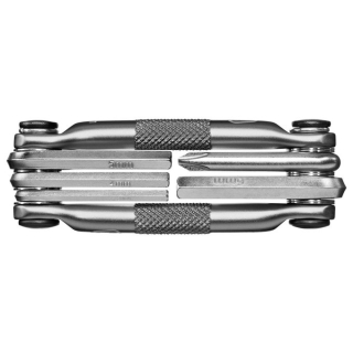 CRANKBROTHERS Multi-5 Tool - cyklistické nářadí