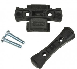 ORTLIEB - adapter pro podsedlové brašny