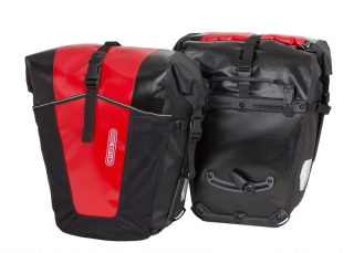 ORTLIEB Back-Roller XL - velkoobjemové vodotěsné brašny