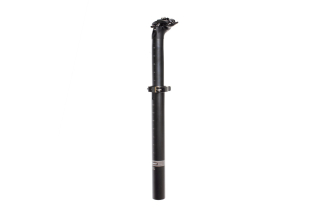 TERN Telescopic Seatpost 33,9 mm