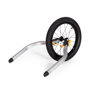 BURLEY - Jogging Set pro jednomístné vozíky