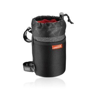 IBERA Stem Bag - vak na představec