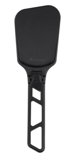 SEA TO SUMMIT Folding Spatula - skládací vařečka