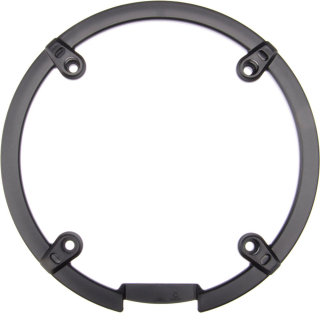 Shimano Chain Guard - kryt převodníku 44z