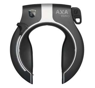 AXA Victory - extrémně odolný zámek typu podkova