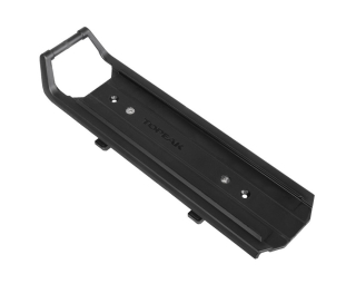 TOPEAK Omni QuickTrack - adaptér pro systém MTX