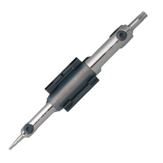 TOPEAK Tool Stick 33 - cyklonářadí z kalené oceli