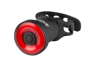 FORCE Glitz - elegantní USB blikačka