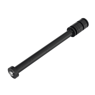 TUBUS Axle Adapter - pevná osa s úchyty na nosič