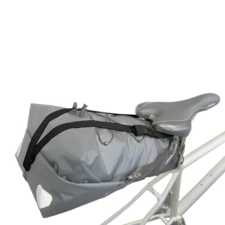 ORTLIEB - Upevňovací popruh pro podsedlové brašny Seat-Pack