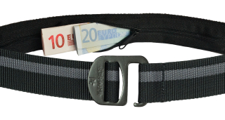 Warmpeace - opasek Money Belt