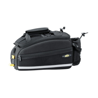 TOPEAK MTX Trunk Bag EX - brašna na nosič