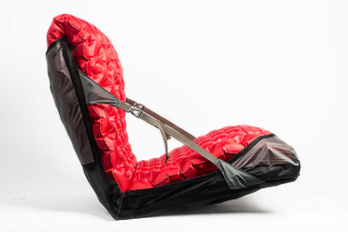 SEA TO SUMMIT Air Chair Regular - sedačka
