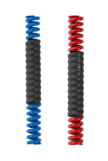 SUNTOUR - pružiny do sedlovek NCX