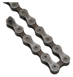 Shimano CN-HG53 - řetěz devítirychlostní