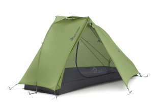 SEA TO SUMMIT Alto TR1 - ultralehký stan pro jednoho