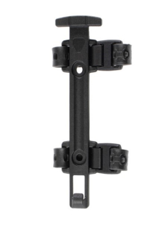 ORTLIEB Fuel-Pack QR - mounting set