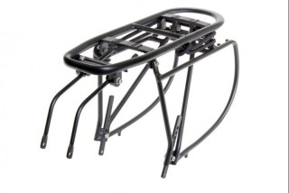 TERN Cargo Rack - nosič na skládací kola