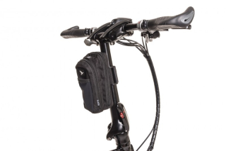 TERN RidePocket - praktická a pohotová brašnička