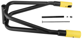 TOPEAK TX Yoke/Fork - vidlice pro vozík Journey