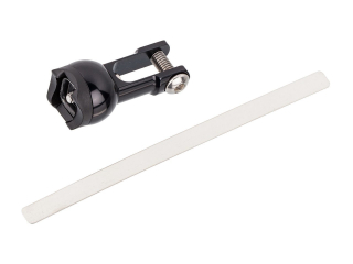 SON - držák světla na řídítka