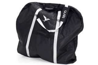 TERN Stow Bag (L) - polstrovaný obal na skládací kolo 20" a 26"