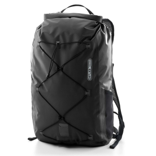 ORTLIEB Light-Pack - minimalistický vodotěsný batoh
