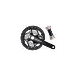 Převodníky, přehazovačky, přesmykače