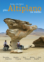 obalka_Altiplano