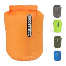 ORTLIEB Dry-Bag PS10 - vodotěsný vak