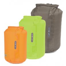 ORTLIEB Dry-Bag PS10 - vodotěsný vak s ventilem