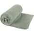 TEK TOWEL barva eucalyptus