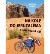 Na kole do Jeruzaléma